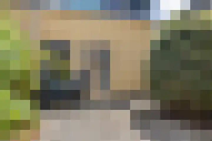 Lage Kant 39 Breda thumbnail 5