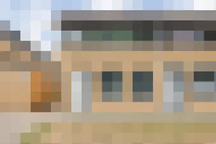 Lage Kant 39 Breda thumbnail 6