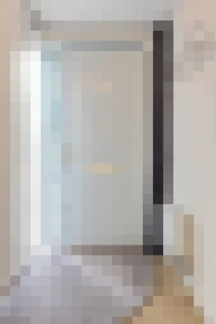 Lage Kant 39 Breda thumbnail 7
