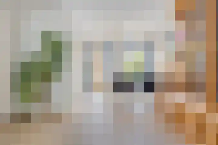 Lage Kant 39 Breda thumbnail 9