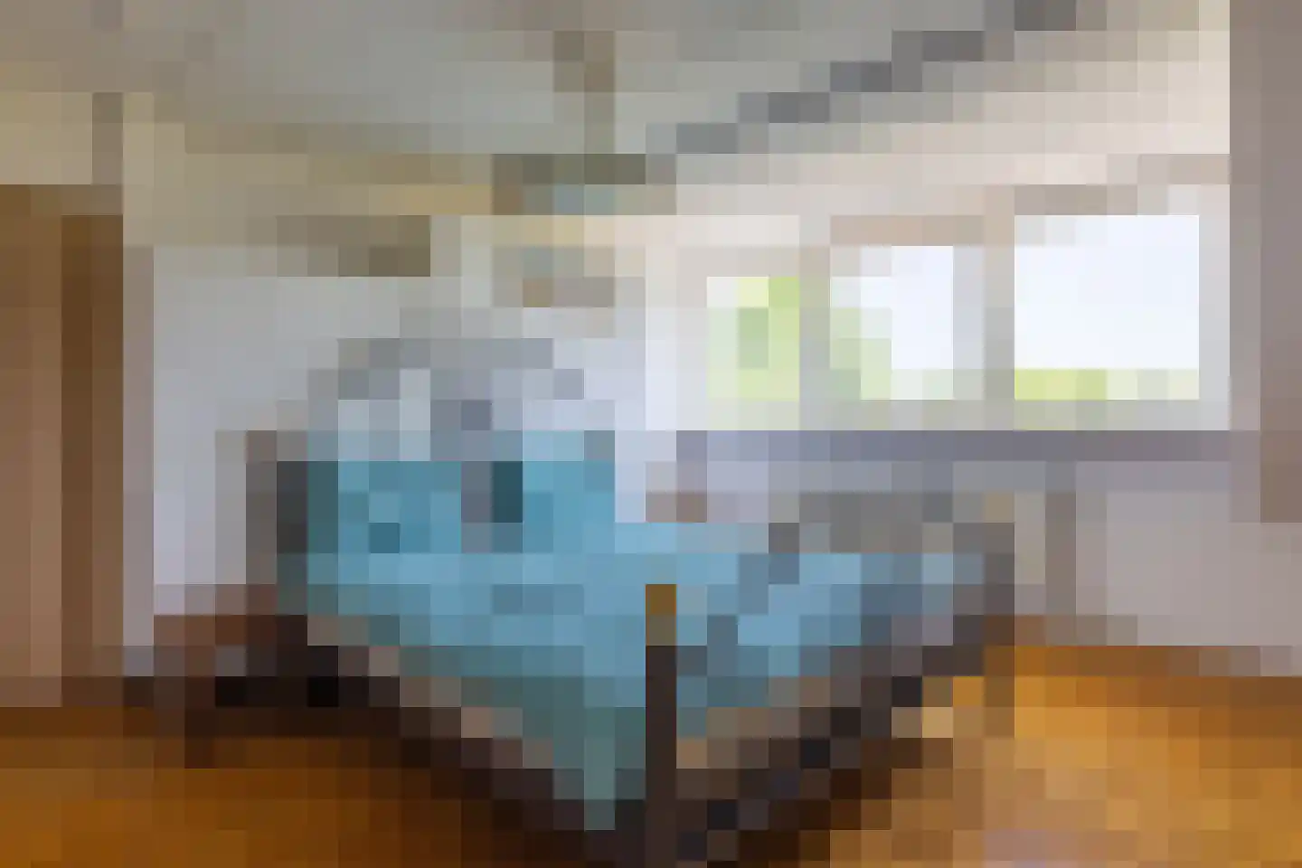Lage Klompweg 16 b Weesp thumbnail 14