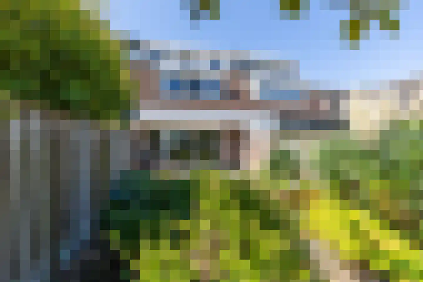 Lage Klompweg 16 b Weesp thumbnail 27