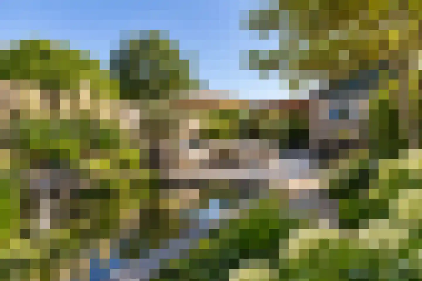 Lage Klompweg 16 b Weesp thumbnail 28