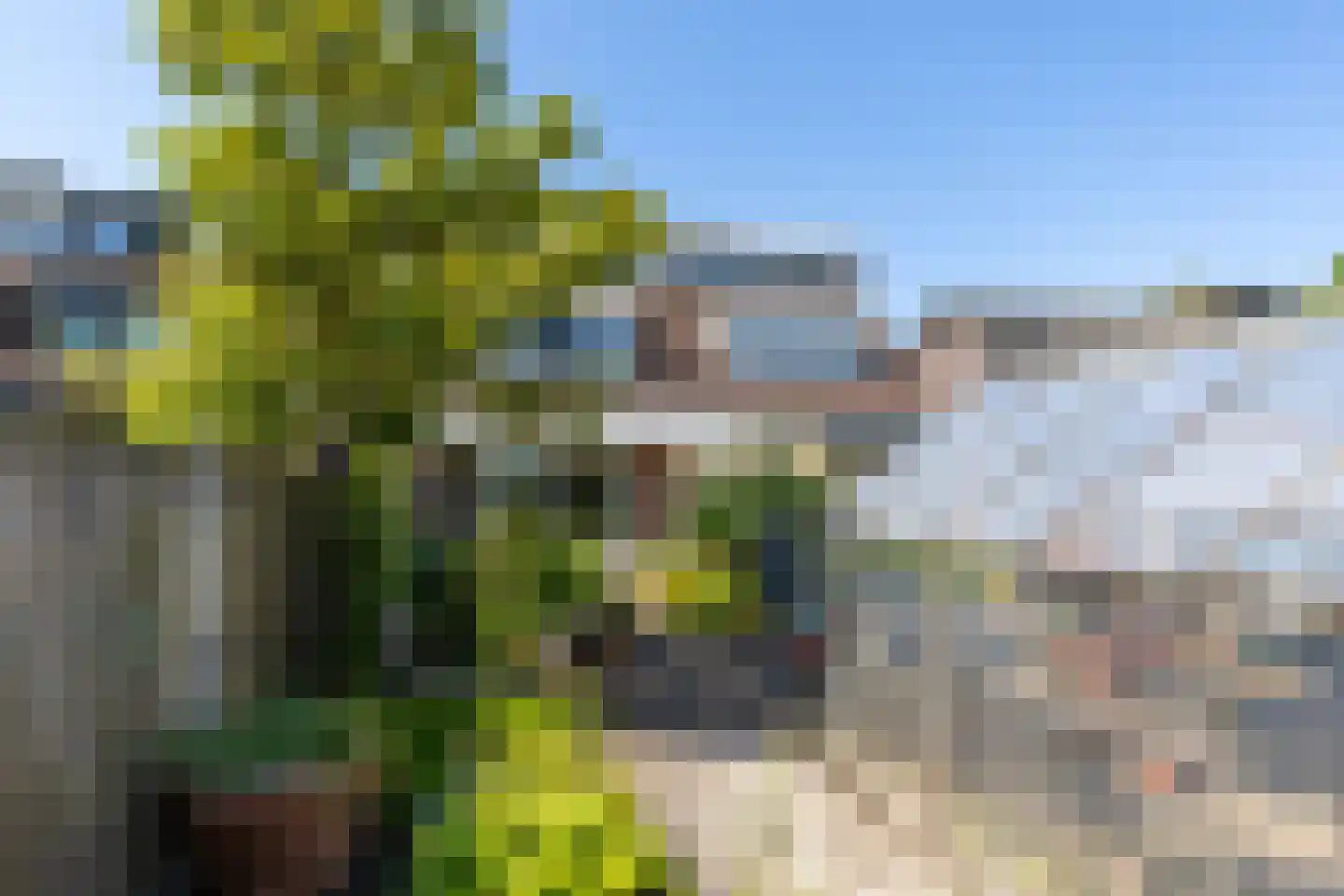 Lage Klompweg 16 b Weesp thumbnail 28