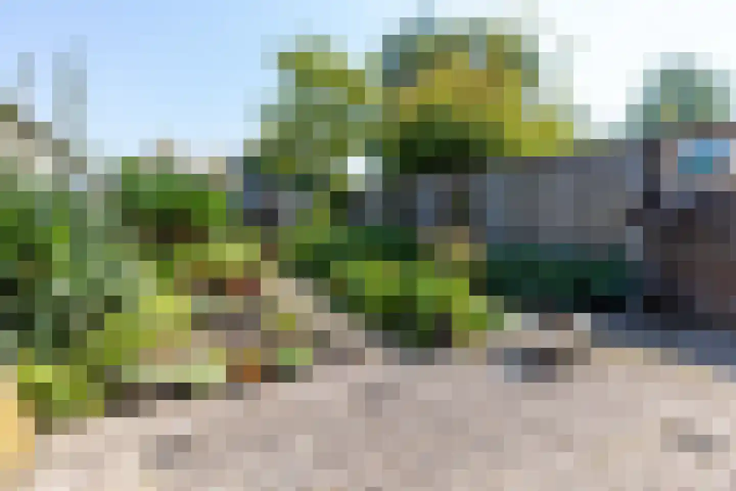 Lage Klompweg 16 b Weesp thumbnail 29