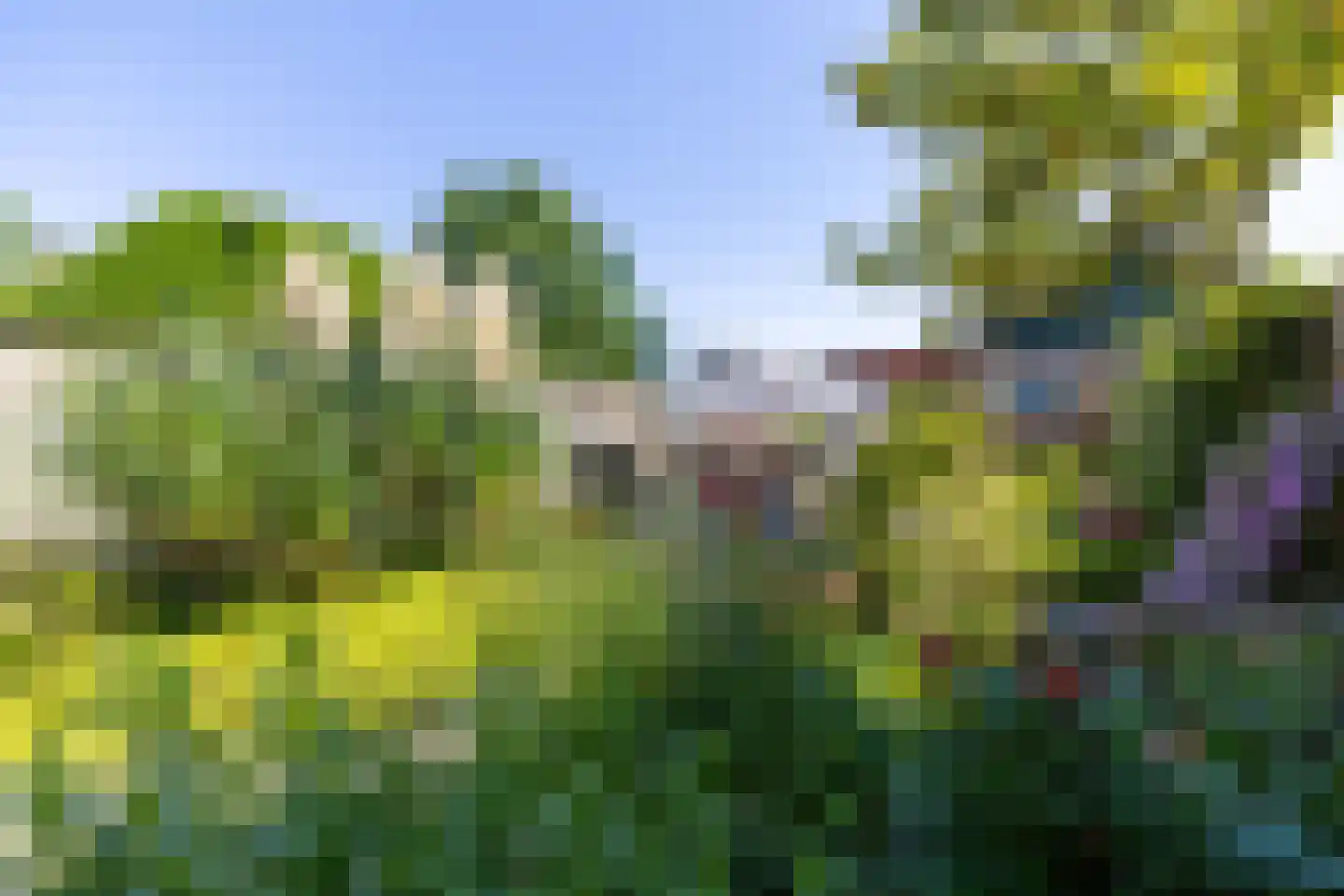 Lage Klompweg 16 b Weesp thumbnail 30