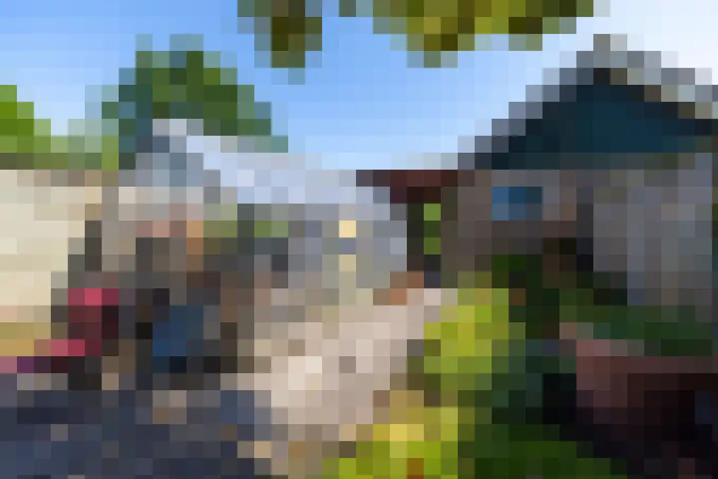 Lage Klompweg 16 b Weesp thumbnail 31