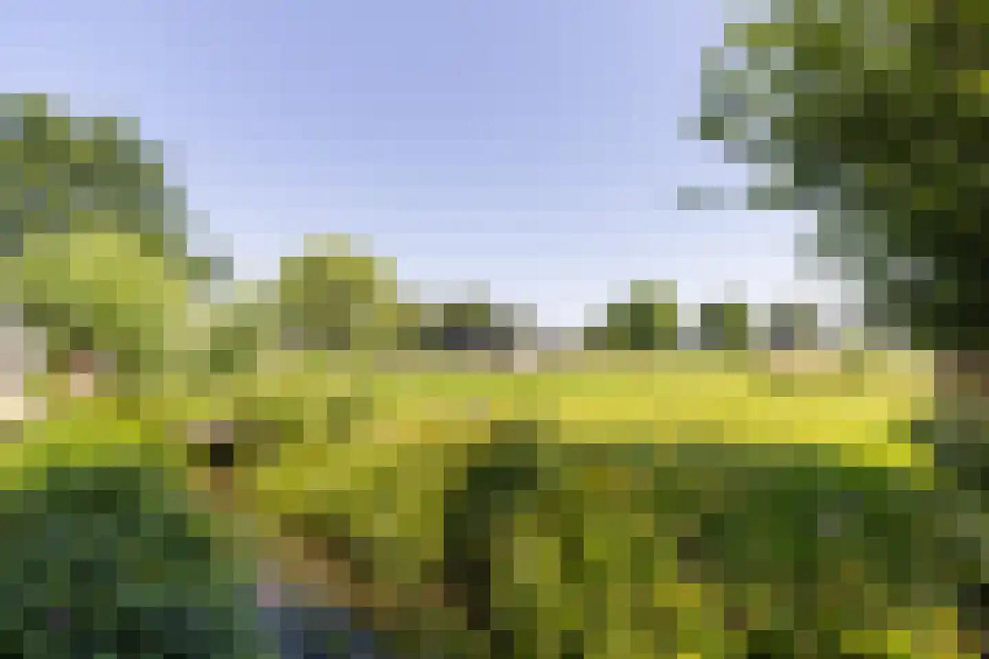 Lage Klompweg 16 b Weesp thumbnail 34