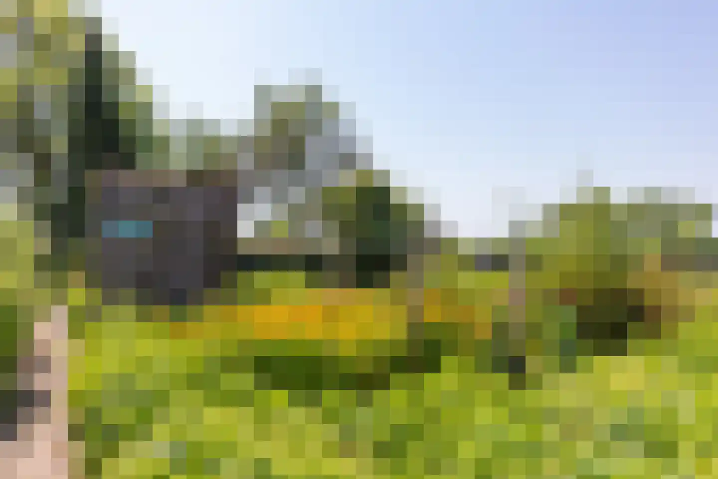 Lage Klompweg 16 b Weesp thumbnail 35