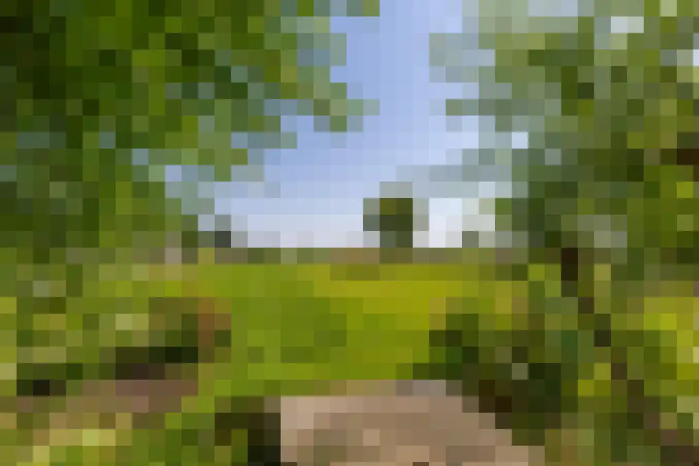 Lage Klompweg 16 b Weesp thumbnail 38