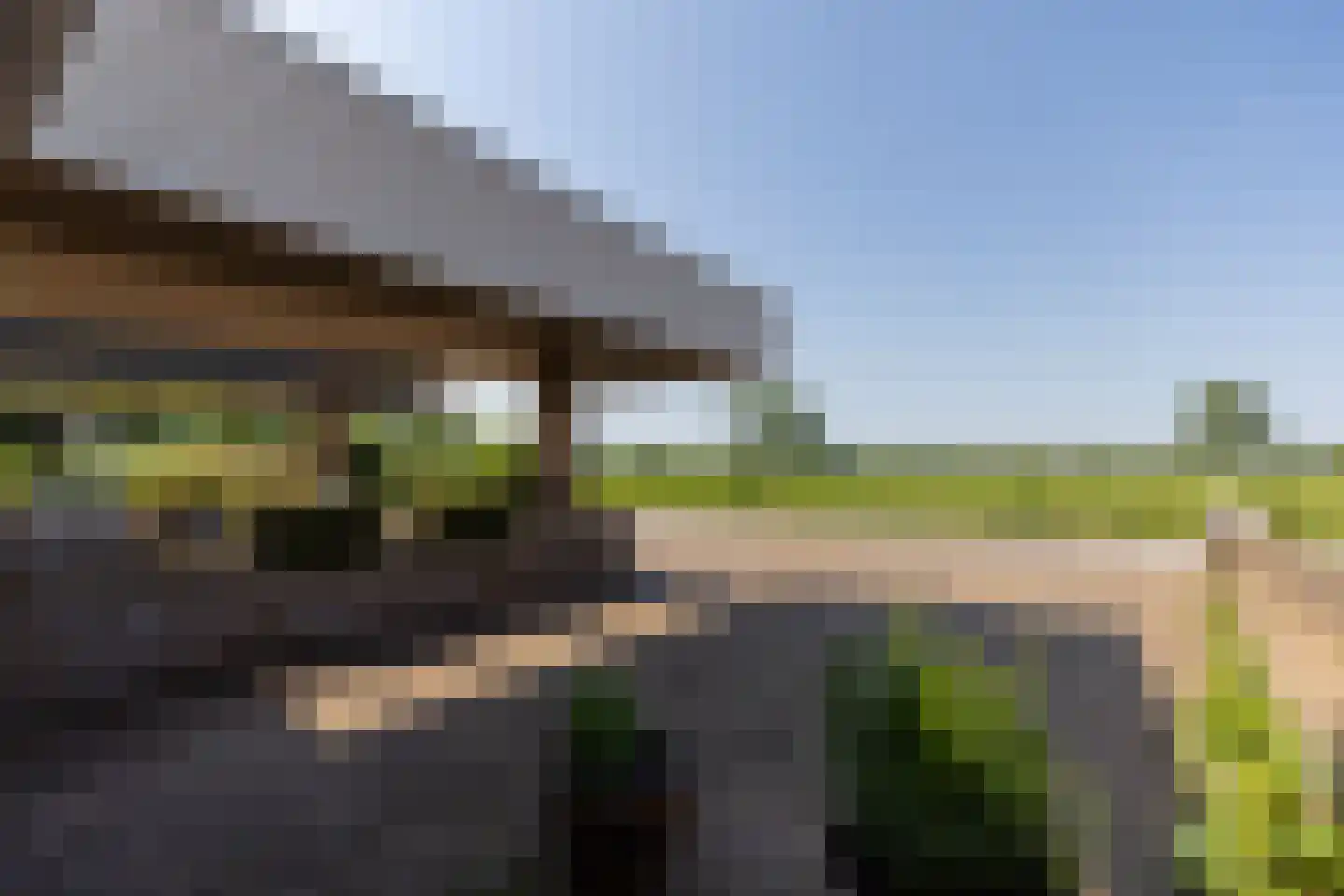 Lage Klompweg 16 b Weesp thumbnail 4