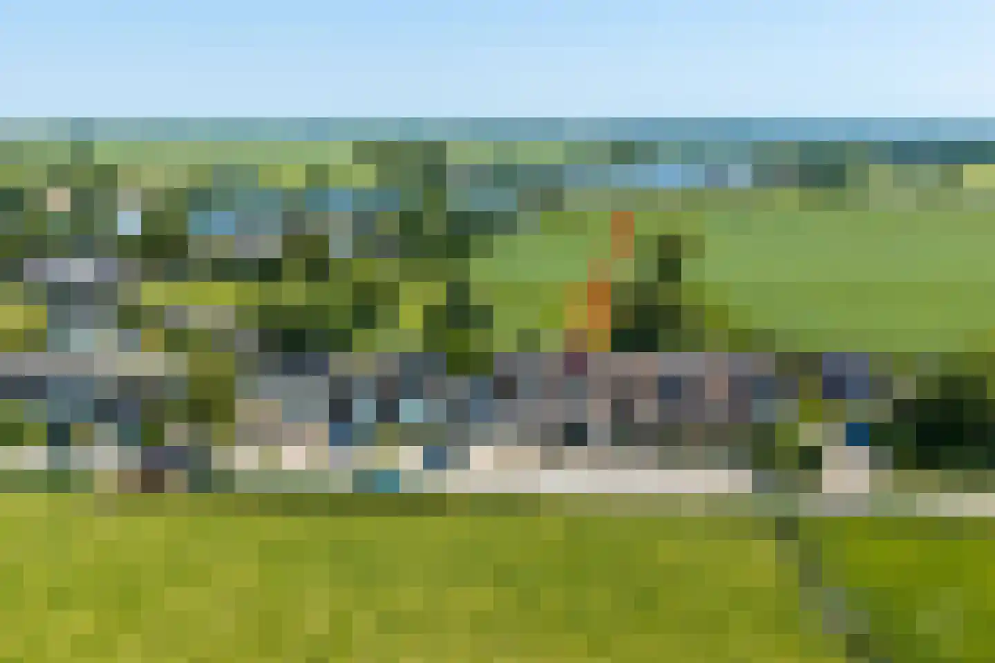 Lage Klompweg 16 b Weesp thumbnail 40