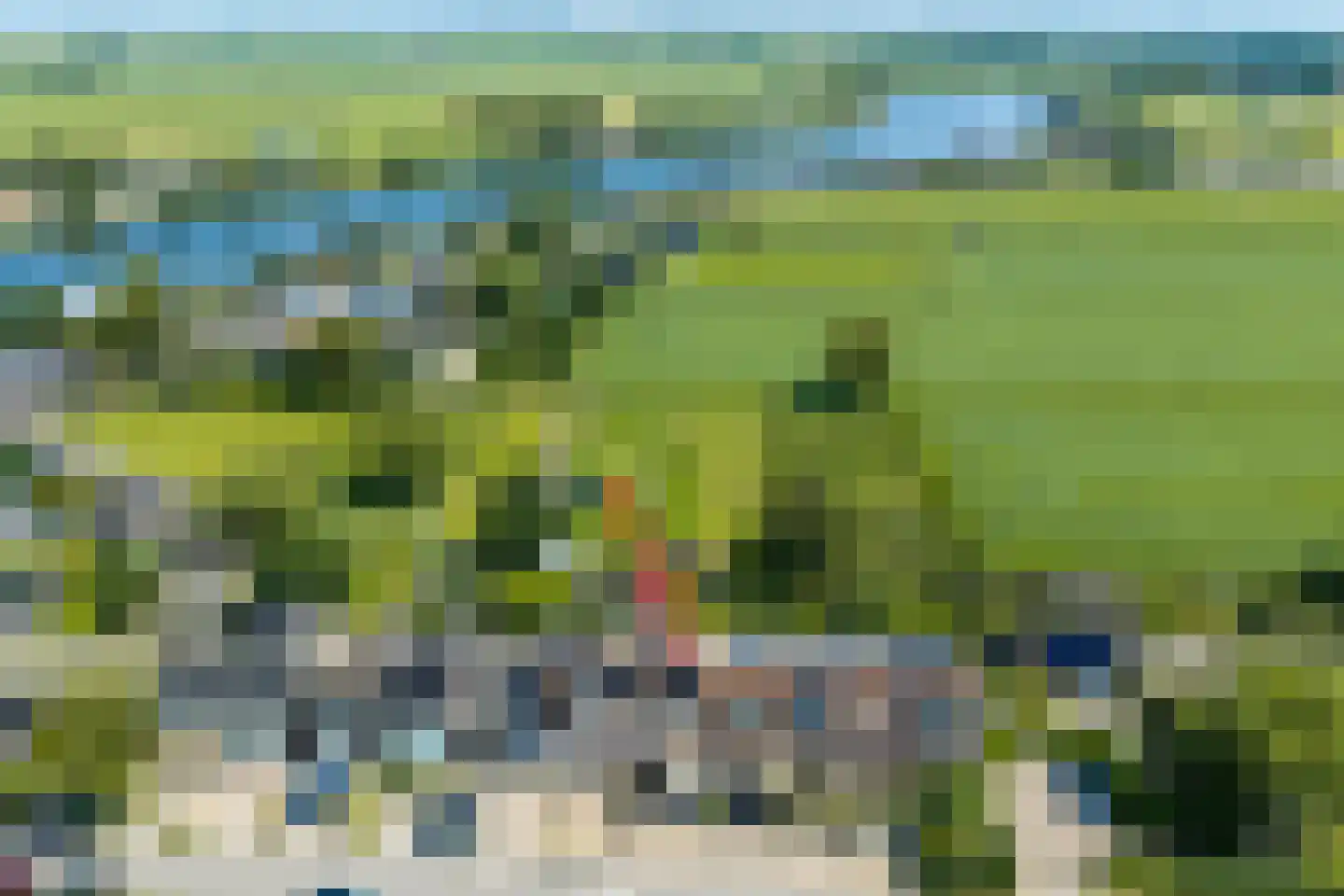 Lage Klompweg 16 b Weesp thumbnail 41