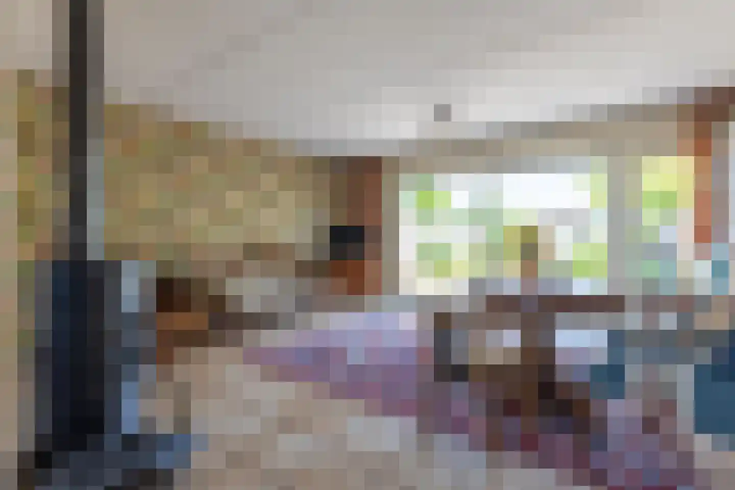 Lage Klompweg 16 b Weesp thumbnail 6
