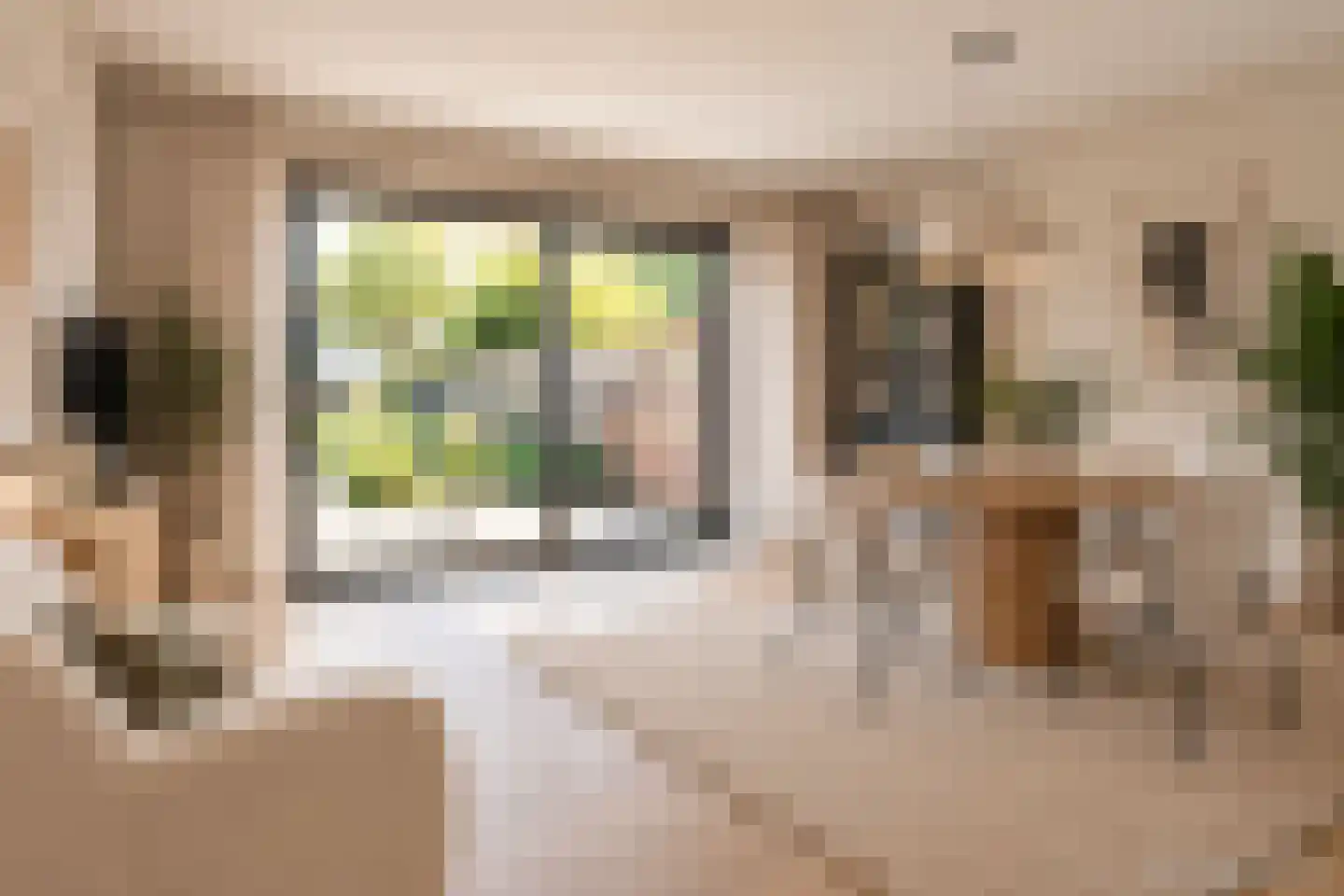 Lage Klompweg 16 b Weesp thumbnail 6