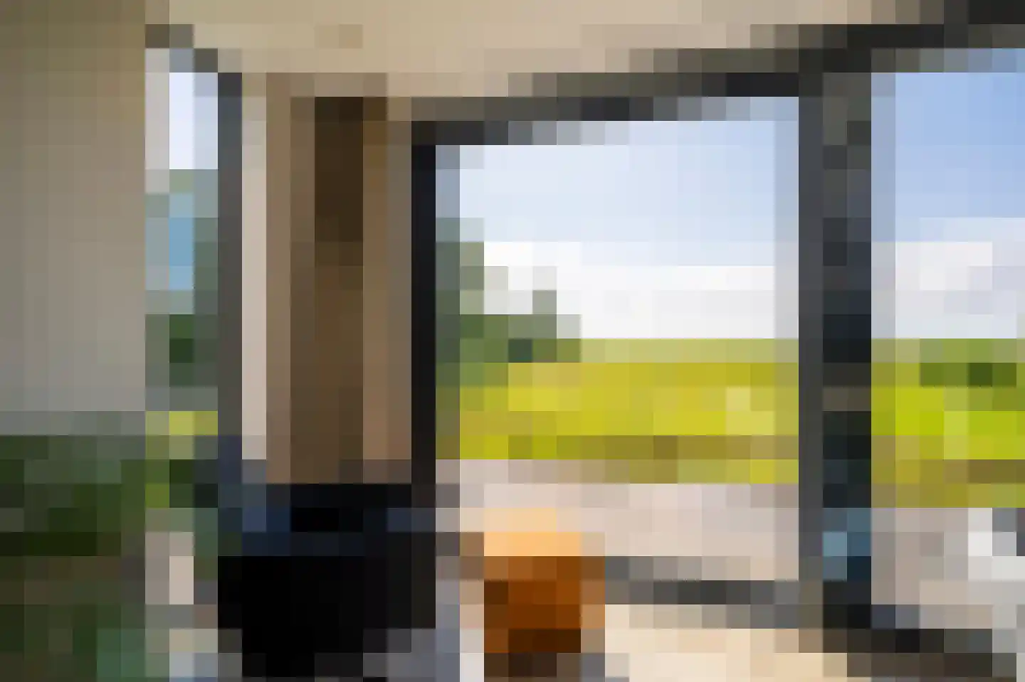 Lage Klompweg 18 a Weesp thumbnail 13