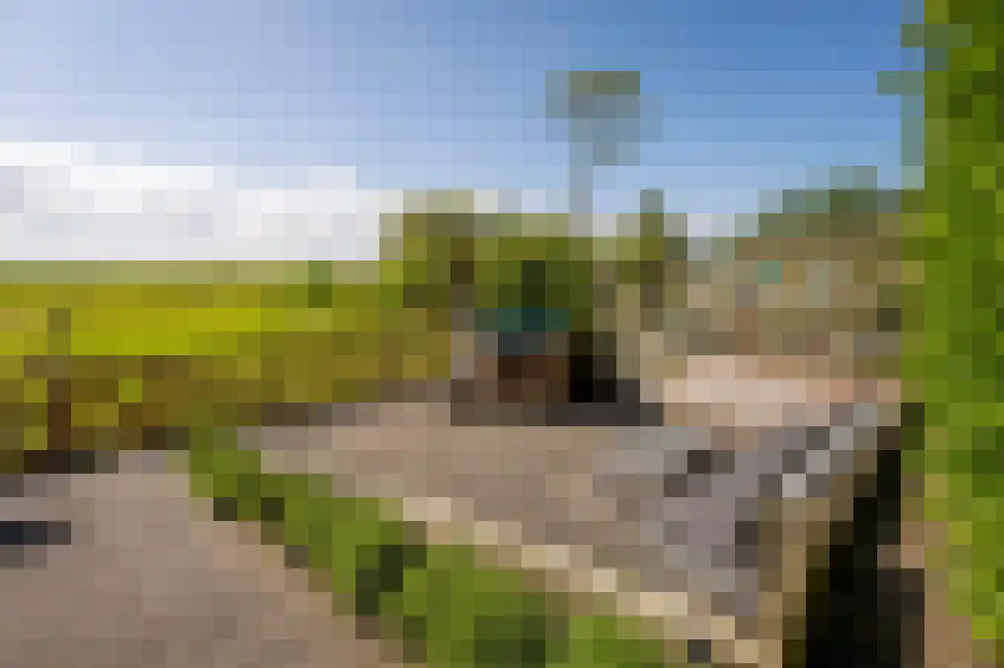 Lage Klompweg 18 a Weesp thumbnail 14