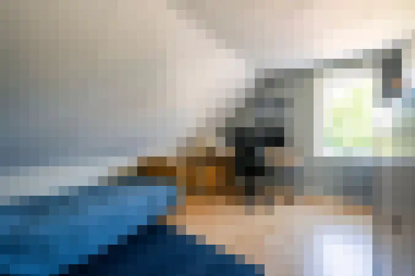 Lage Klompweg 18 a Weesp thumbnail 21