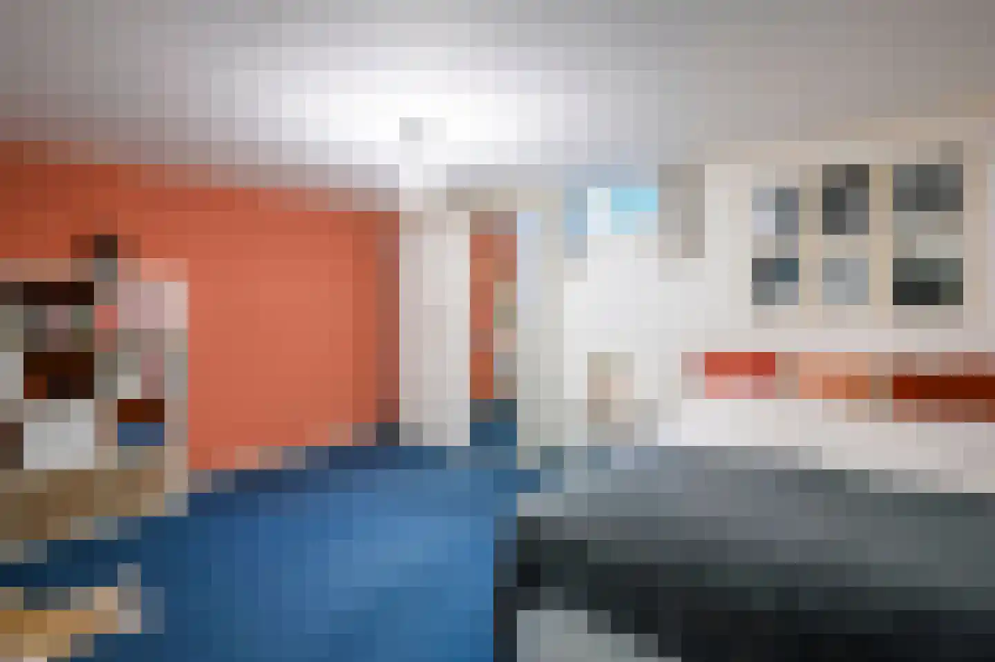 Lage Klompweg 18 a Weesp thumbnail 28