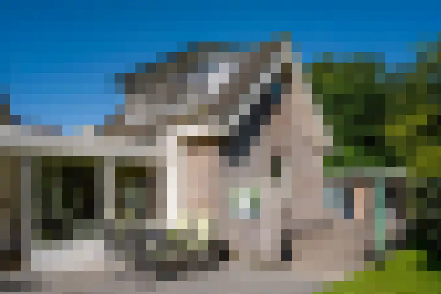 Lage Klompweg 18 a Weesp thumbnail 32