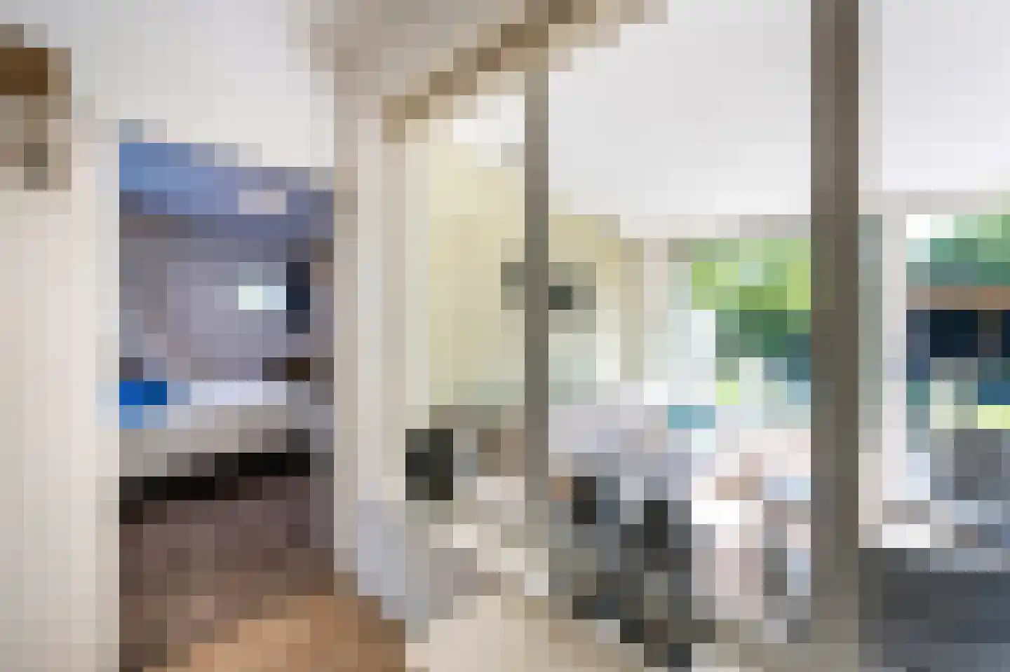 Lage Klompweg 18 a Weesp thumbnail 35