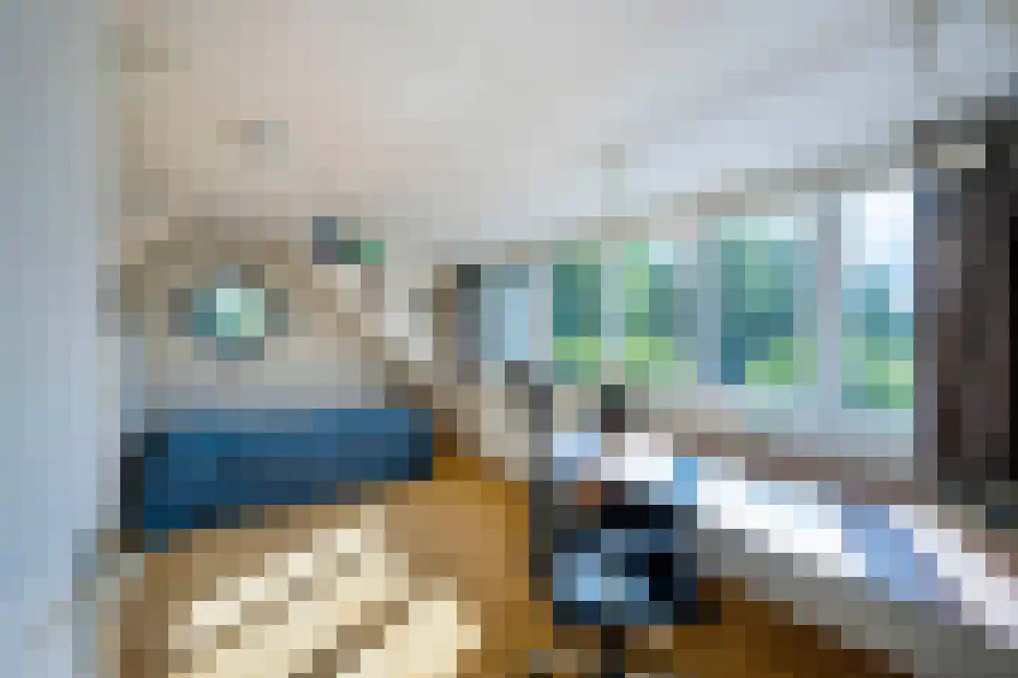 Lage Klompweg 18 a Weesp thumbnail 38