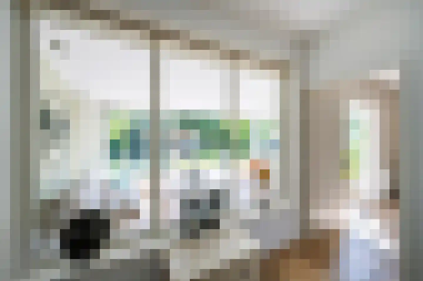 Lage Klompweg 18 a Weesp thumbnail 39