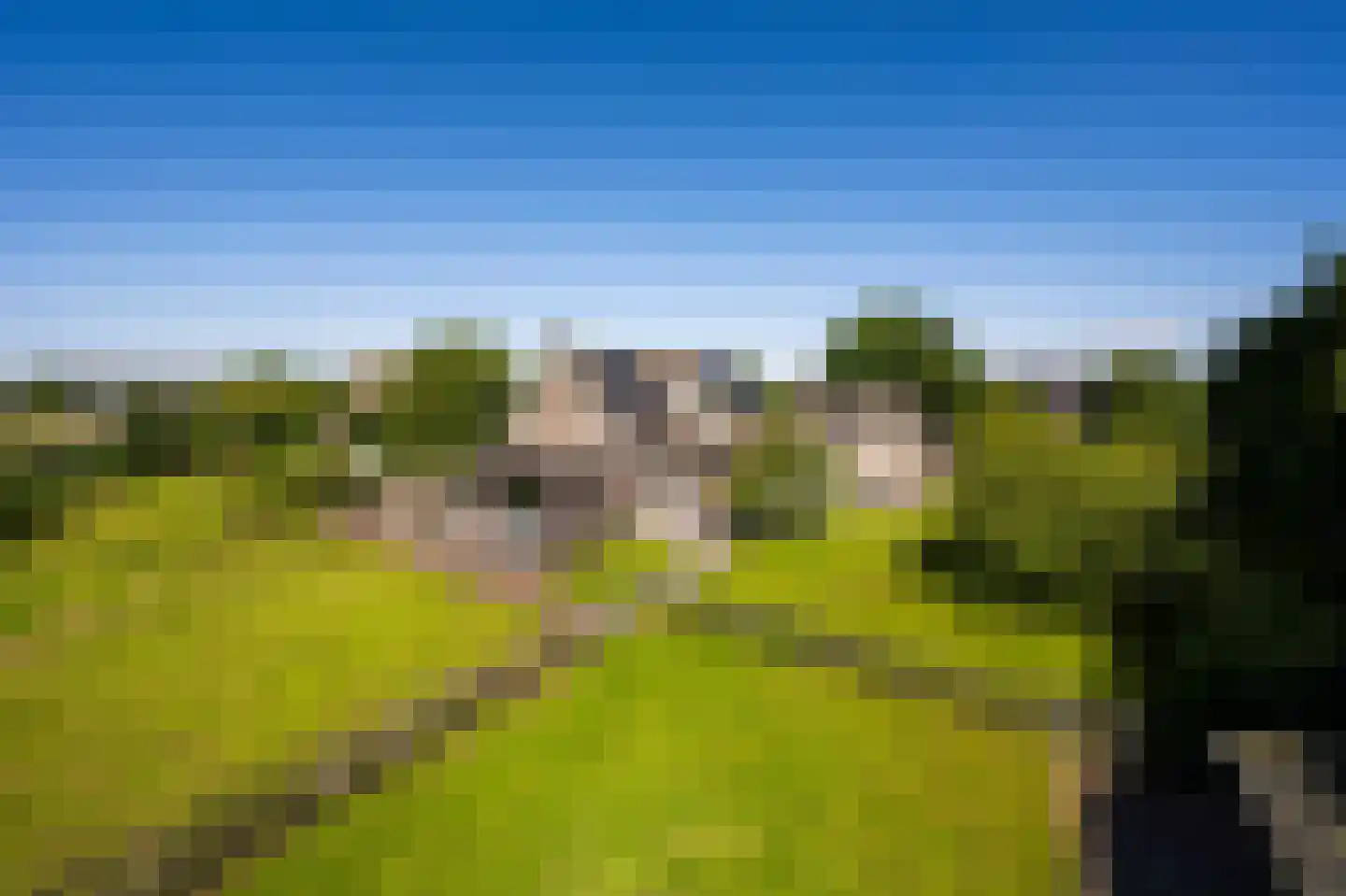 Lage Klompweg 18 a Weesp thumbnail 4