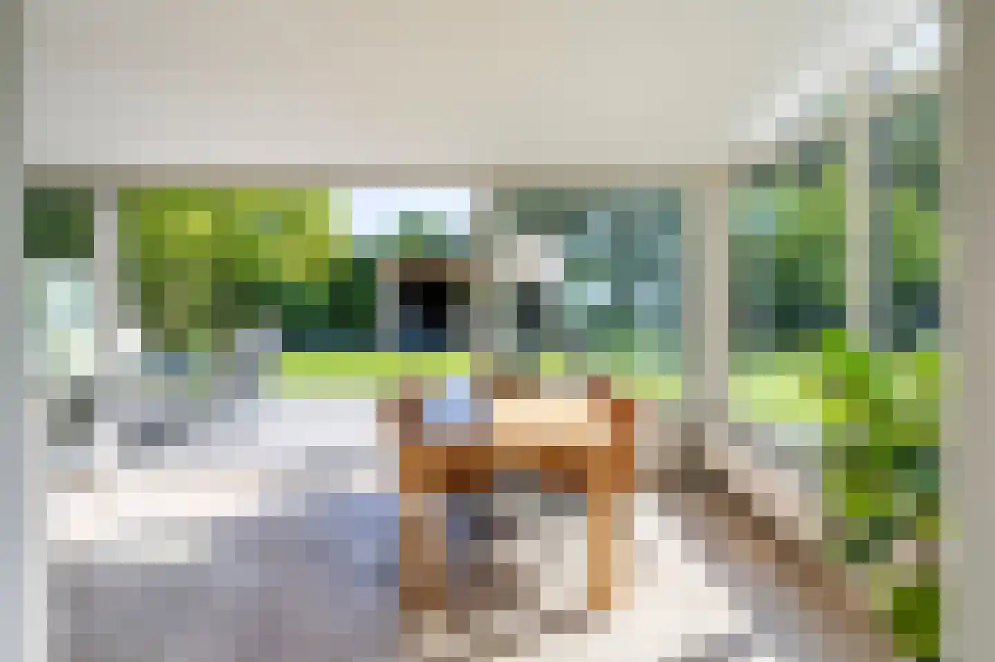 Lage Klompweg 18 a Weesp thumbnail 42