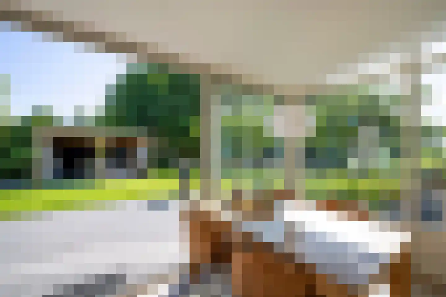 Lage Klompweg 18 a Weesp thumbnail 43