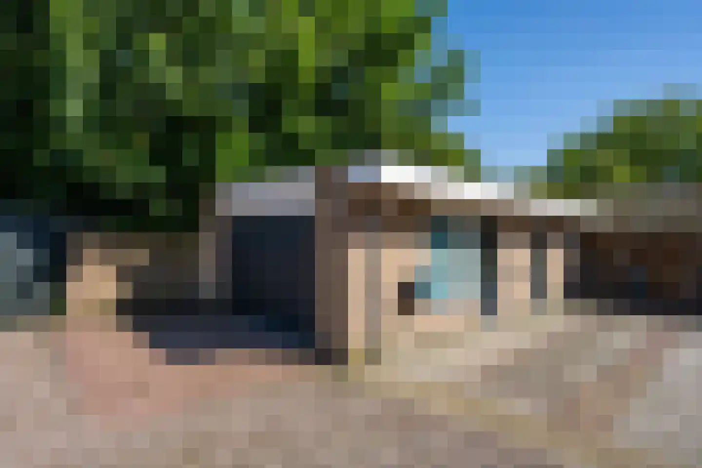 Lage Klompweg 18 a Weesp thumbnail 45