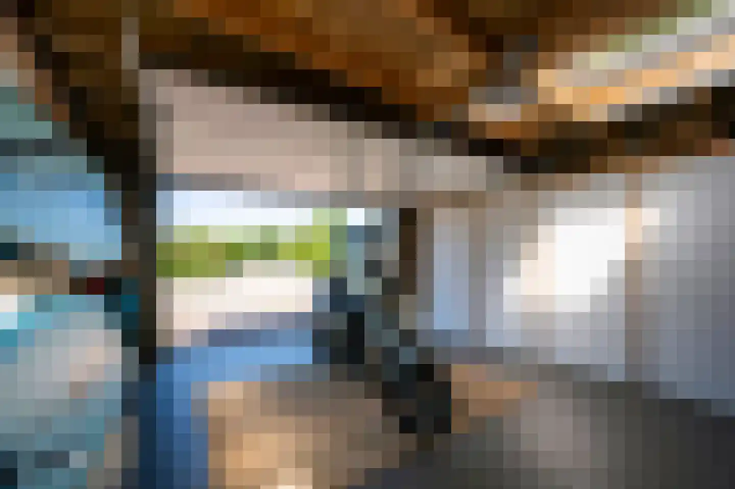 Lage Klompweg 18 a Weesp thumbnail 46