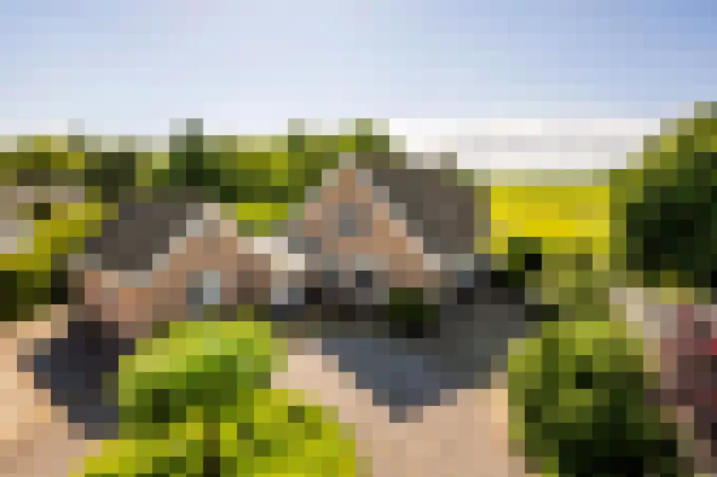 Lage Klompweg 18 a Weesp thumbnail 48
