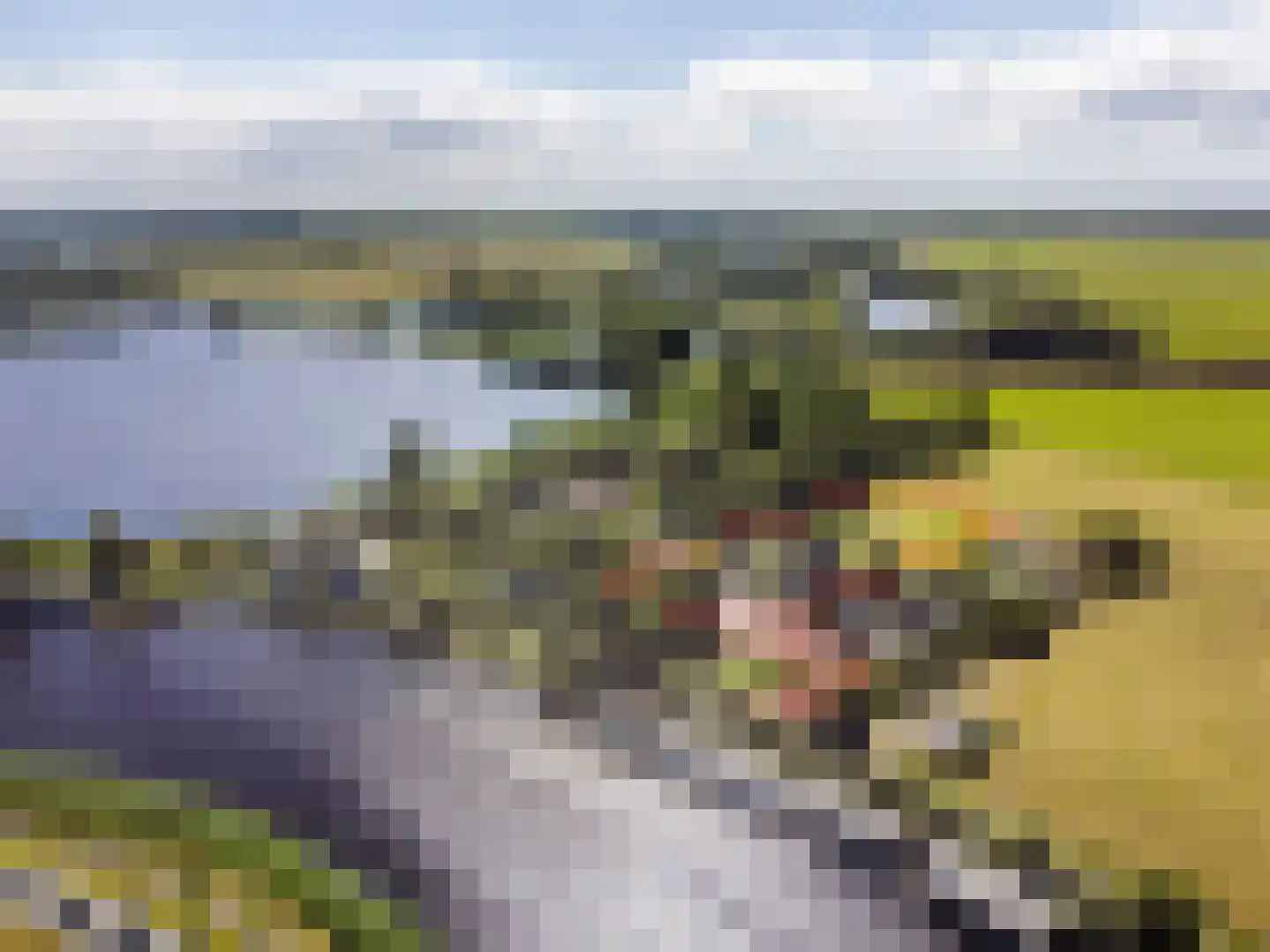 Lage Klompweg 18 a Weesp thumbnail 51