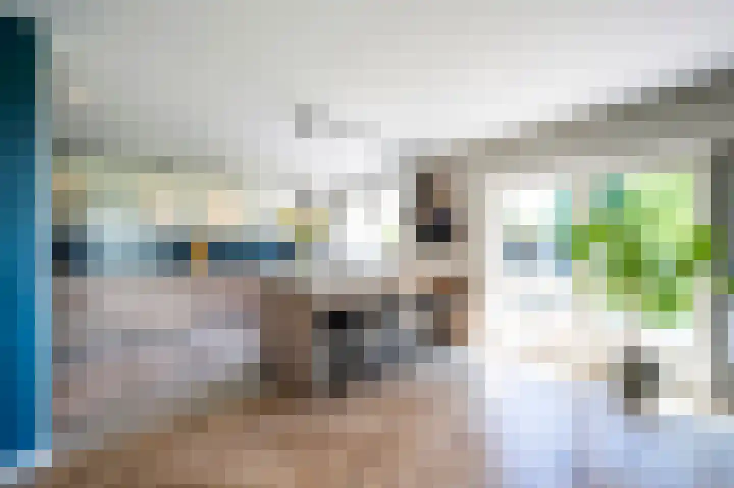 Lage Klompweg 18 a Weesp thumbnail 7