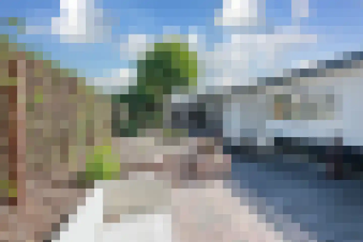Lage Klompweg 867 s Weesp thumbnail 30