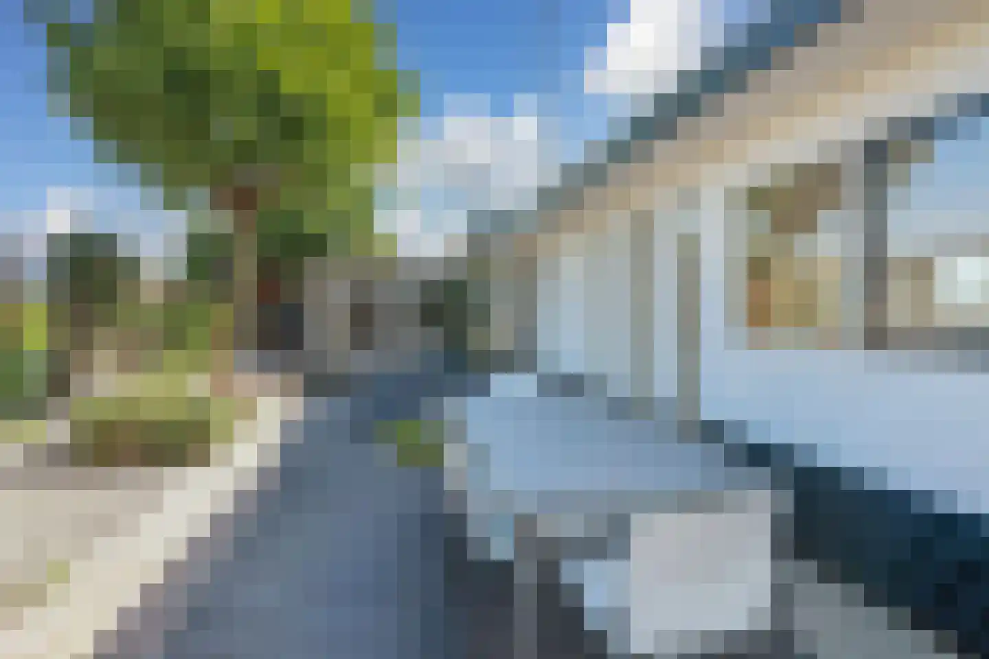 Lage Klompweg 867 s Weesp thumbnail 31