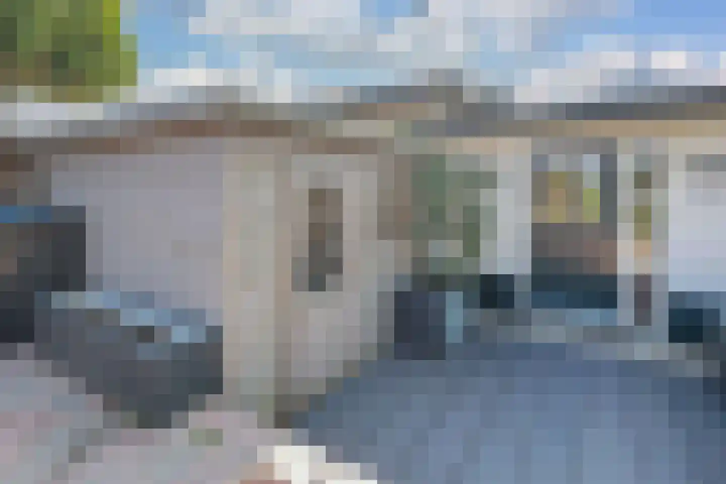 Lage Klompweg 867 s Weesp thumbnail 32