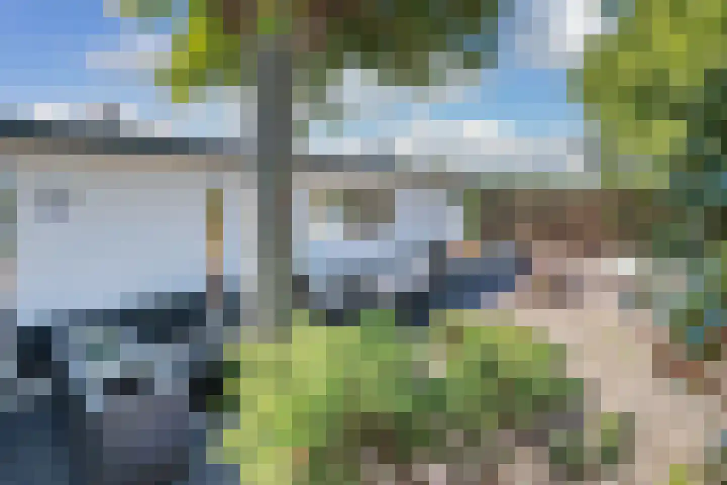 Lage Klompweg 867 s Weesp thumbnail 33