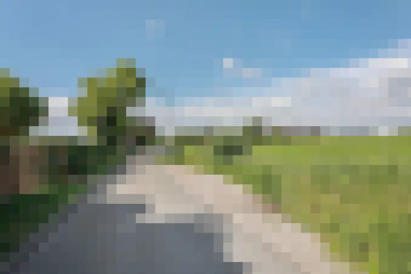 Lage Klompweg 867 s Weesp thumbnail 34