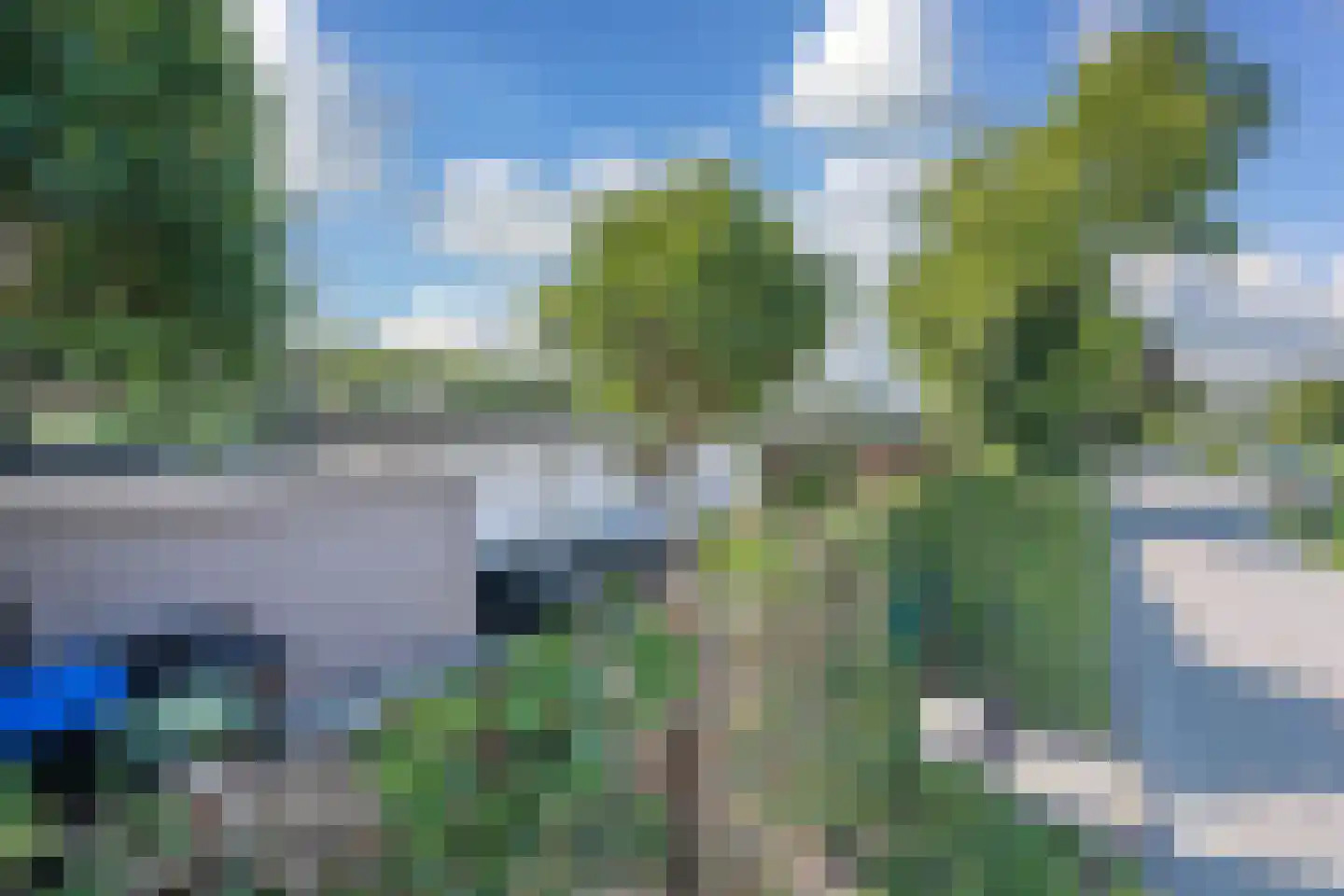 Lage Klompweg 867 s Weesp thumbnail 35