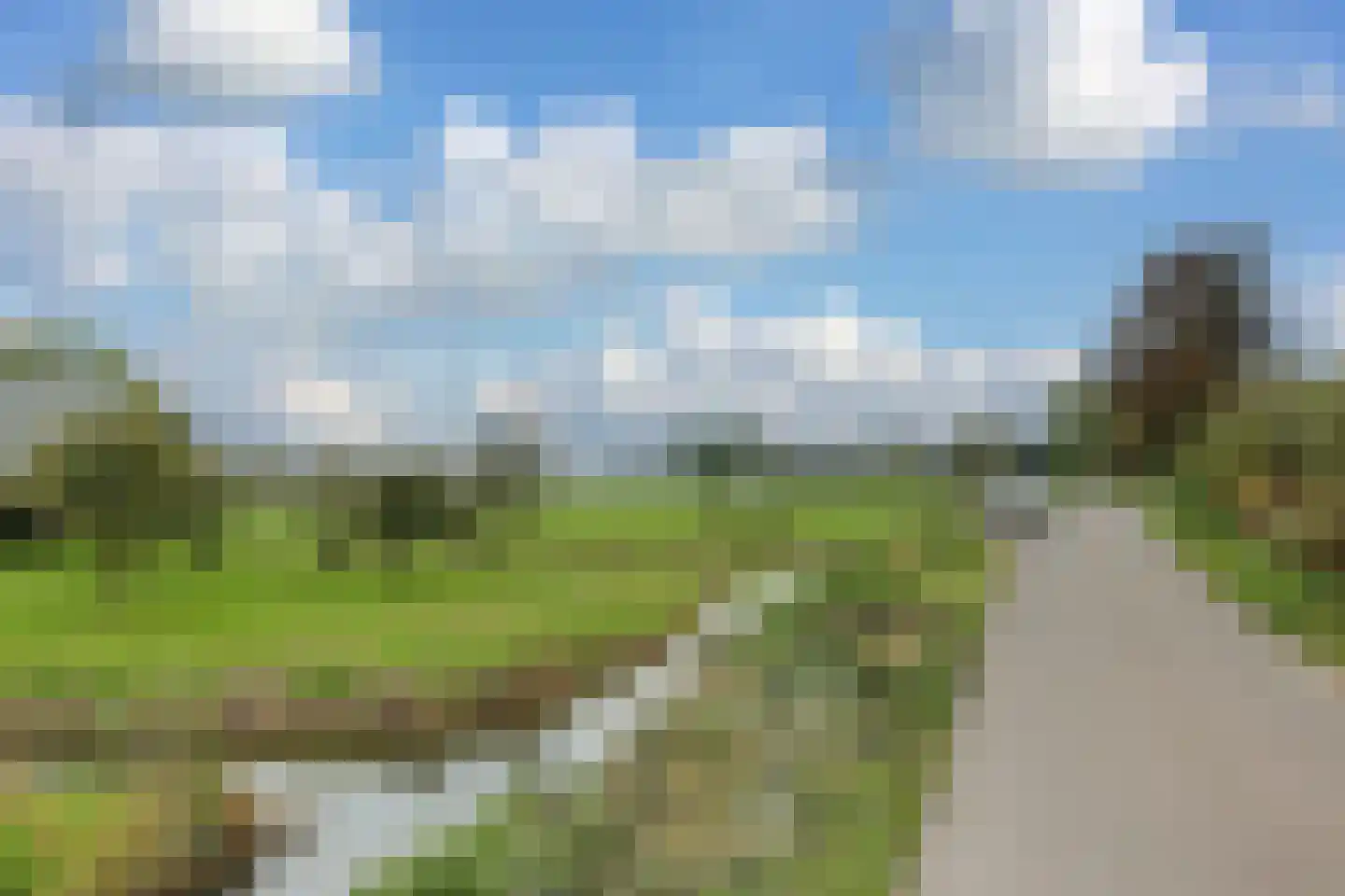 Lage Klompweg 867 s Weesp thumbnail 36