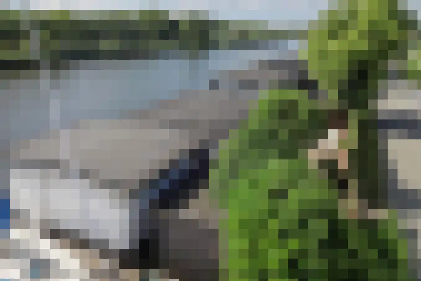 Lage Klompweg 867 s Weesp thumbnail 37