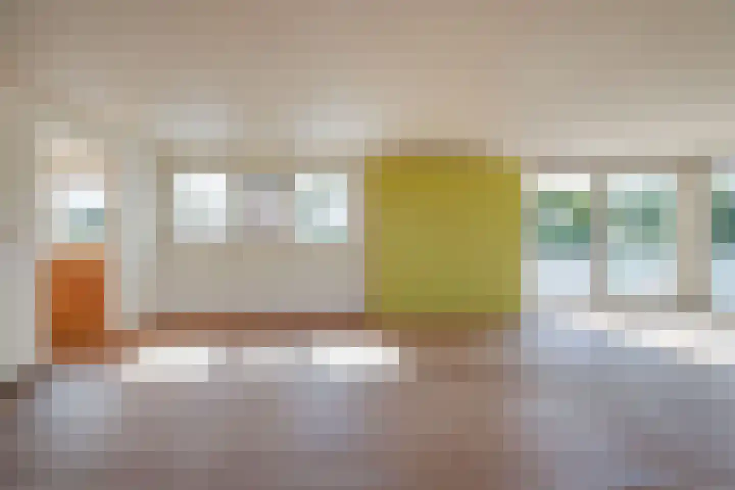 Lage Klompweg 867 s Weesp thumbnail 5