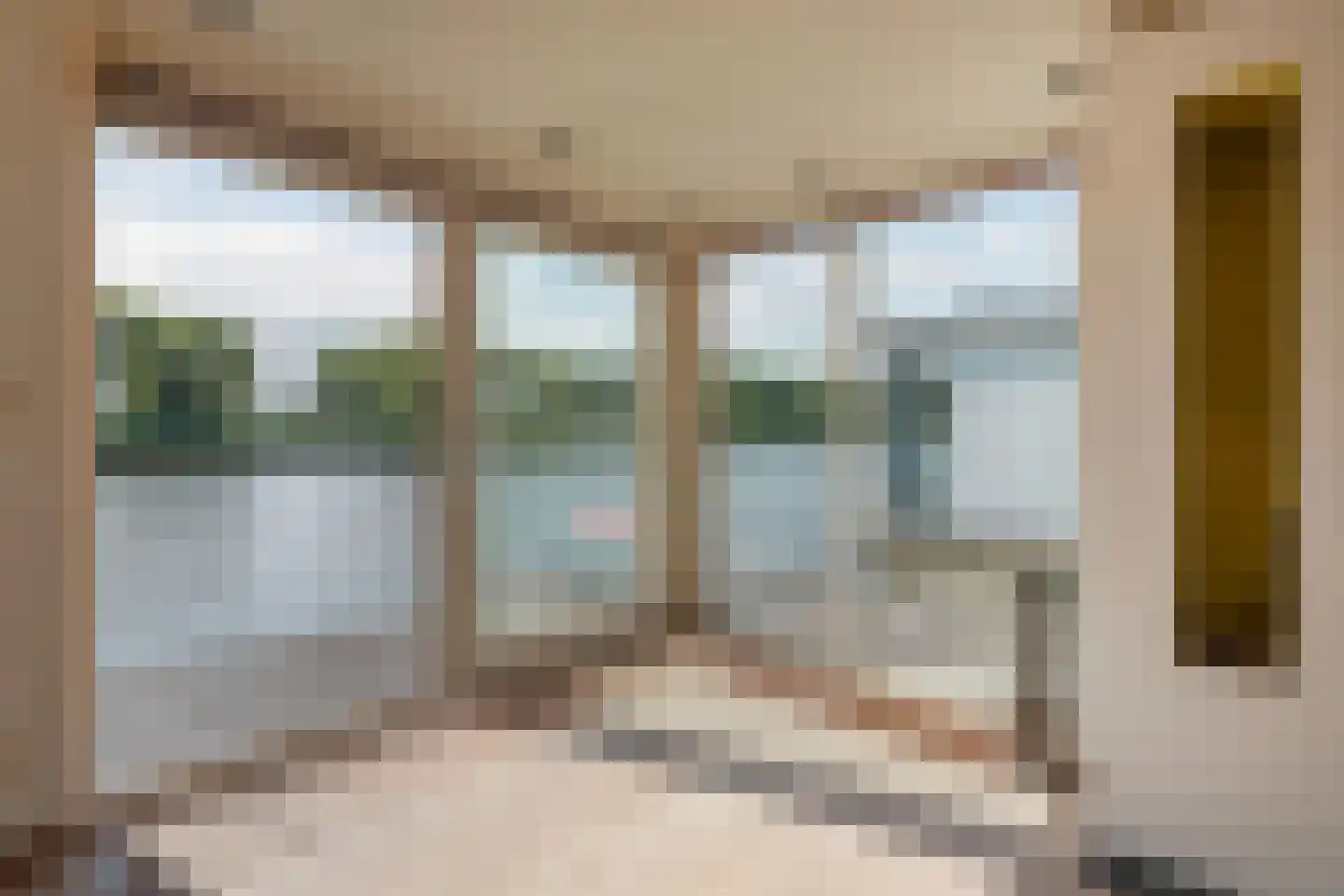 Lage Klompweg 867 s Weesp thumbnail 6
