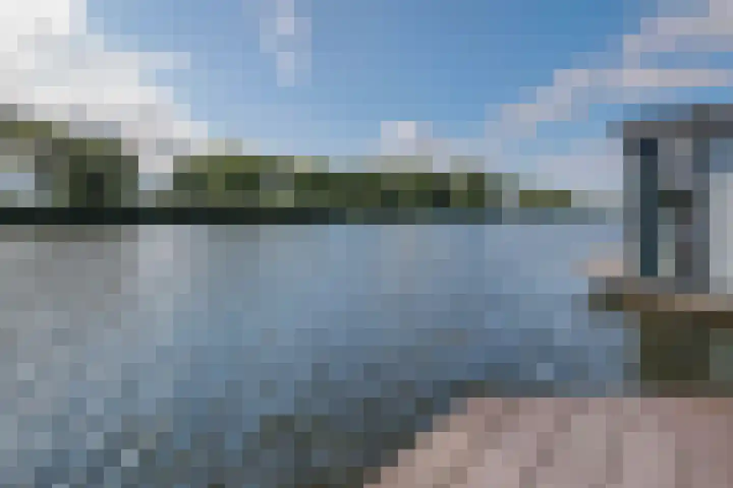 Lage Klompweg 867 s Weesp thumbnail 8