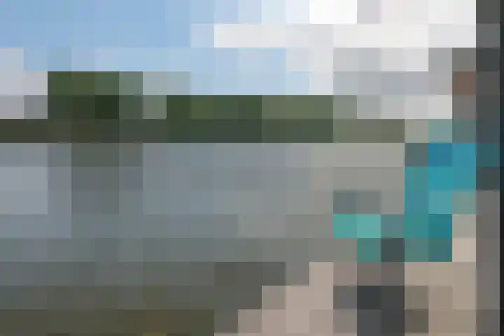 Lage Klompweg 868 s Weesp thumbnail 11