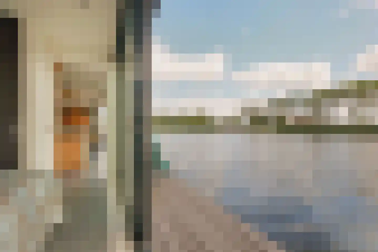 Lage Klompweg 868 s Weesp thumbnail 27