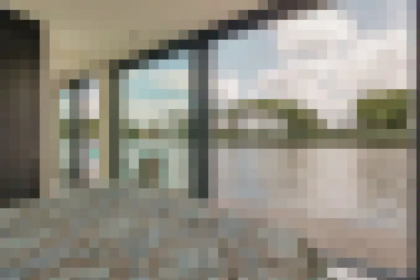 Lage Klompweg 868 s Weesp thumbnail 28