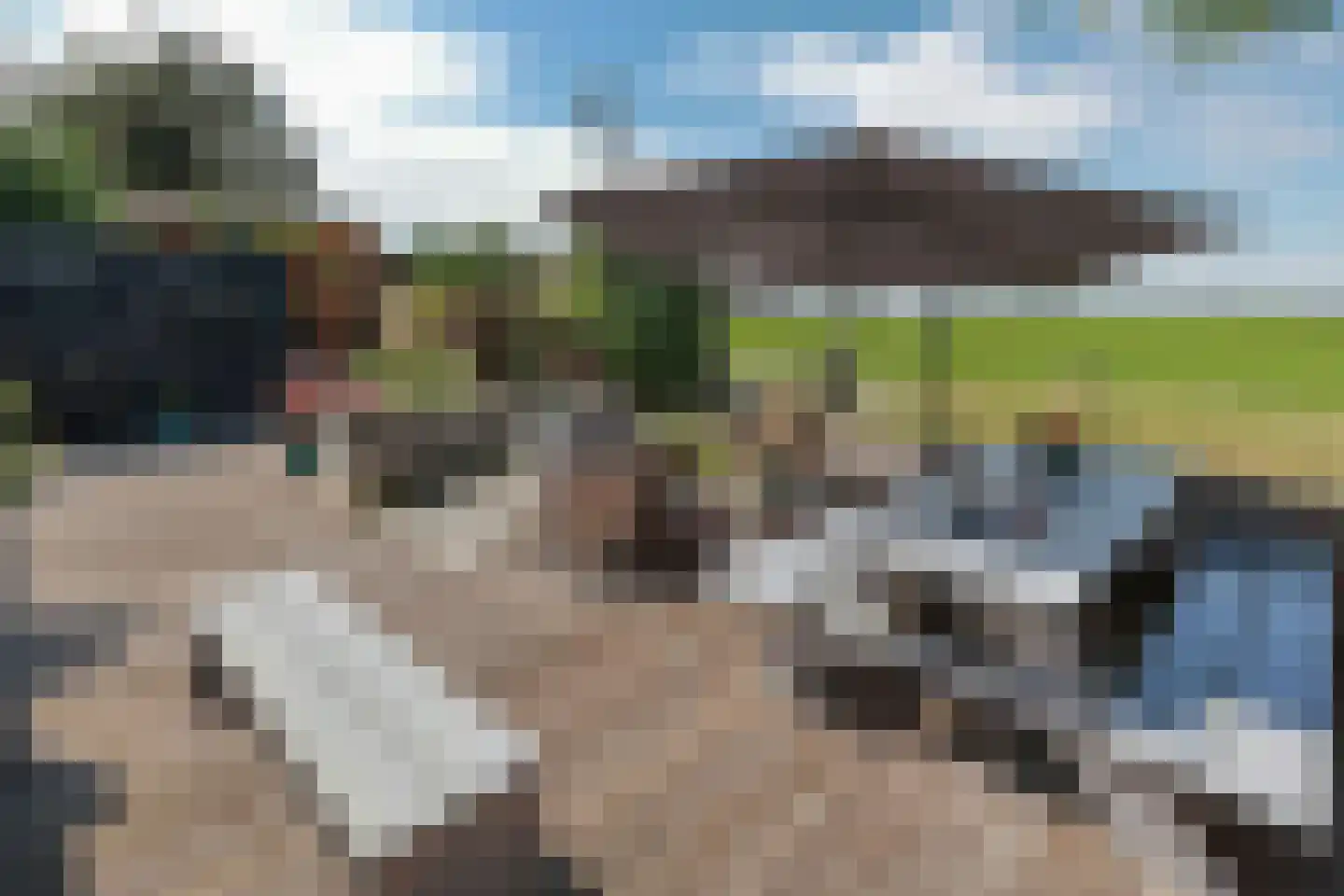Lage Klompweg 868 s Weesp thumbnail 35